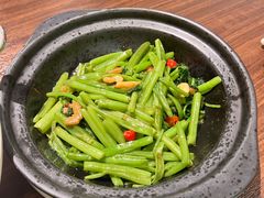 -港丽餐厅(杭大店)