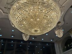 -碧中海汤泉汗蒸酒店