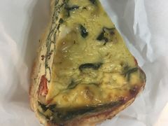 咸塔片-BAKER&SPICE(国金中心商场店)