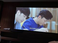 -大桶大足浴(金桥店)