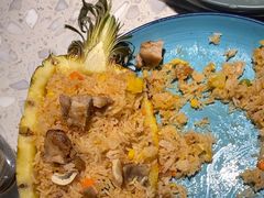 -Aqua Oasis 水天堂(常熟永旺店)