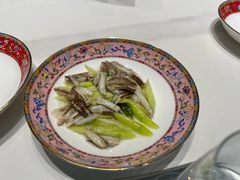 -新光酒家·河豚·海鲜·蟹料理(浦东店)