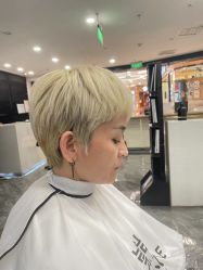 -崇尚GAVIN STYLE