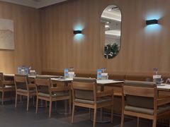 -鹿港小镇(黄金店)