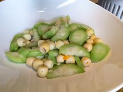 -福玺荟(外滩罗斯福店)