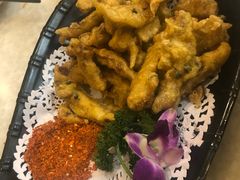 -川成串·自助串串香火锅(朝阳店)