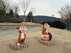 -佛慧山