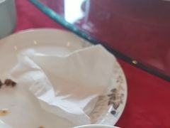 -浔庐餐厅•江西老字号•九江菜(南湖国际店)
