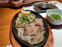 -南风(淮海街店)