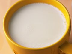 -全统永和豆浆(扬村三路店)