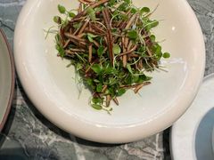 -披云云小馆·味道江湖(姚家园万象汇店)