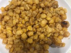 -东吴霸王兔(松青路店)