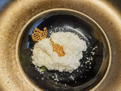 -南堂馆·新川菜(春熙路店)