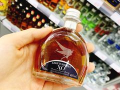 -KKV(天津津南吾悦广场店)