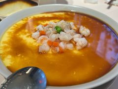 -口味堂(惠济路店)