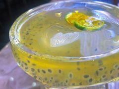 -馔豚·台北菜专门店(深圳湾万象城店)