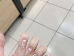 -安福路