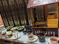 -南湖名都大酒店-千叶日本餐厅