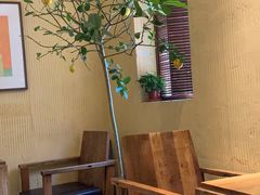 -萤火虫咖啡(后海店)