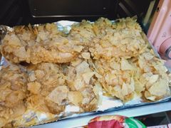 -德克士(阳光店)