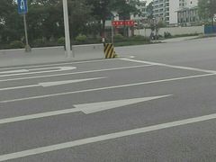-广东温泉宾馆