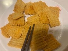 -醉得意·家常菜(杨家湾店)