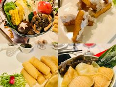 -红门金汤·港式火锅(英皇集团中心店)