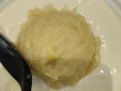 -满记甜品(苏州中心店)