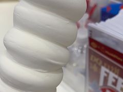 -DQ·蛋糕·冰淇淋(湖景东路店)