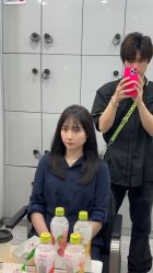 -YESIDO椰岛造型