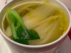 -鼎泰丰(渔阳店)