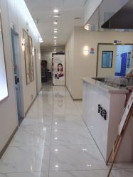 -郡艺医疗美容·微整·眼鼻吸脂