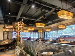-蒸武门·广式茶点(金宝莱店)