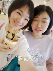 -恒沙廊