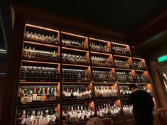 -麥坊俱樂部Maltfun Club