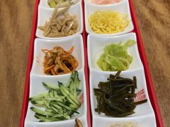 -丝恋丝娃娃(金阳国贸店)
