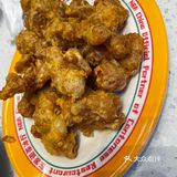 东发道茶冰厅杭州首店开业“魔都排队王”宇宙级网红