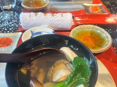 -鳥喜Toriki怀石烧鸟料理