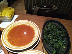 -萨莉亚意式餐厅(国和1000店)