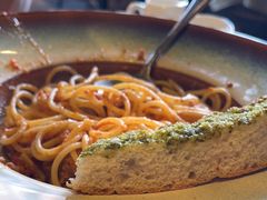 -blue frog蓝蛙(长泰广场店)