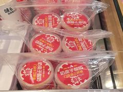 -味多美蛋糕(潘家园店)