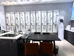-红星美凯龙北京至尊MALL(东四环中路店)