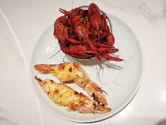 -水之梦(黄浦店)