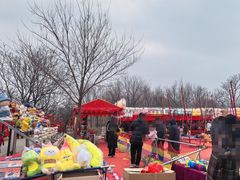 -北京凤凰岭