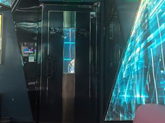 -酷秀KTV(五道口店)