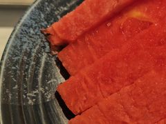 -徐记海鲜(大雁塔|金都店)