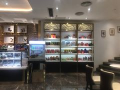 -GODIVA(王府井apm店)