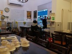 -清真宏玉祥黄门脸餐厅(华荫东里店)