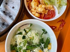 -知味观(翡翠城店)