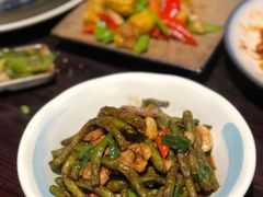 -三俞竹苑(红旗街万达店)